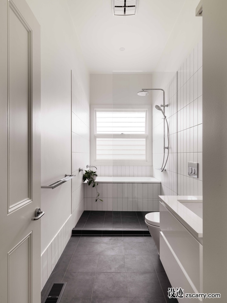 eca_henryst_bathrm.jpg 家装参考,卫浴,带淋浴间,