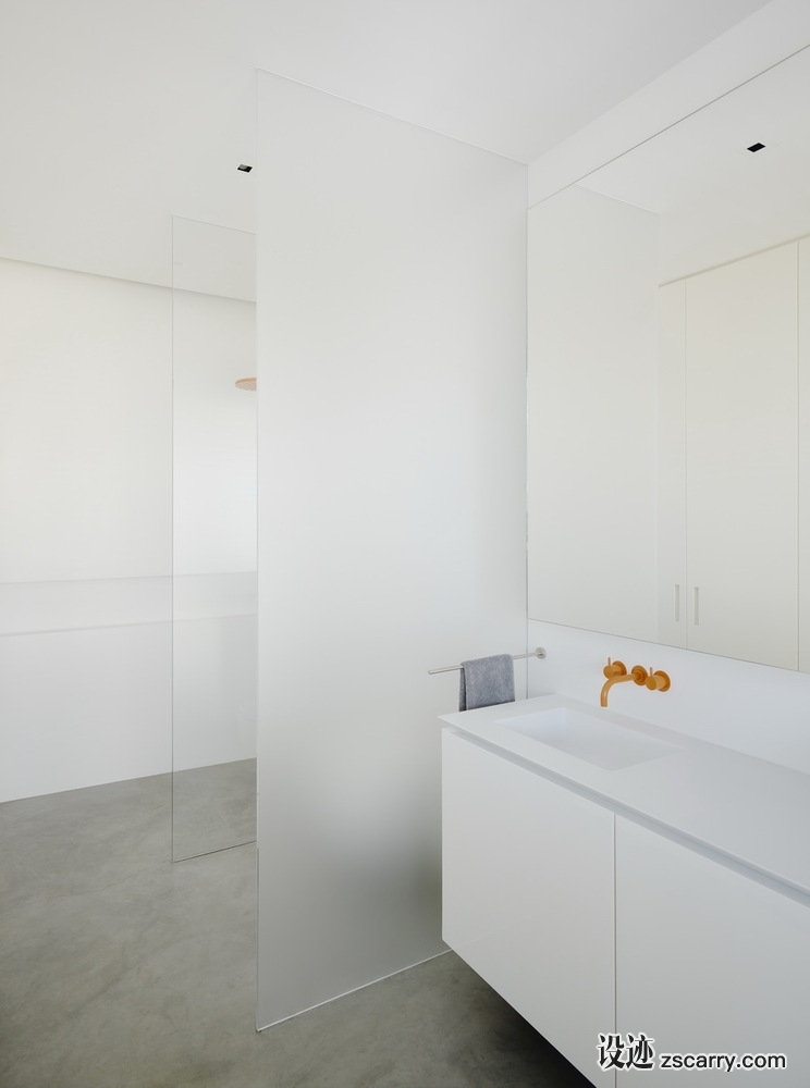 Edmonds_Lee_RememberHouse-5.jpg 家装参考,卫浴,带淋浴间,