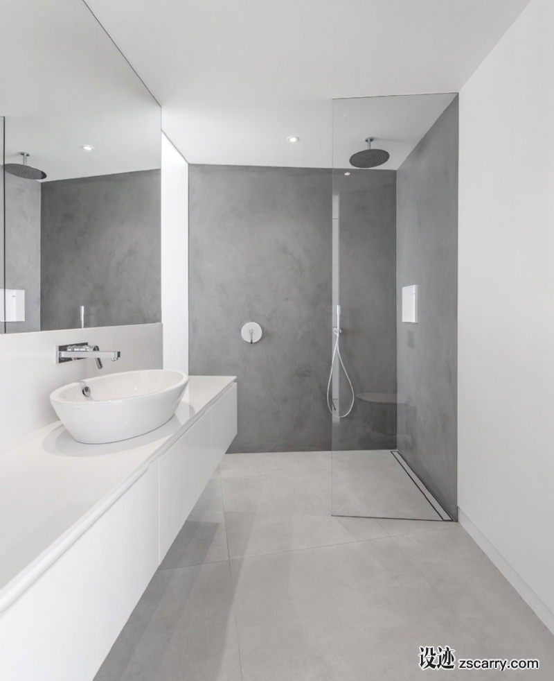 elliptic-house-minimalissimo-23-1630x2000.jpg 家装参考,卫浴,带淋浴间,