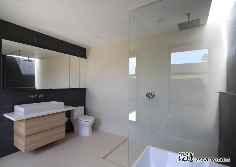 ensuite-1.jpg 家装参考,卫浴,带淋浴间,