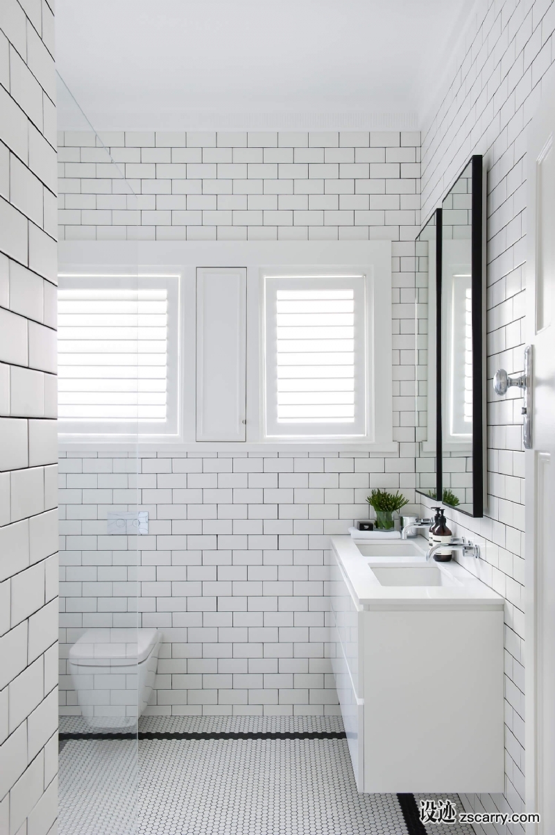 est-living-interiors-arnold-lane-nicole-england-rushcutters-bay-home-15.jpg 家装参考,卫浴,带淋浴间,