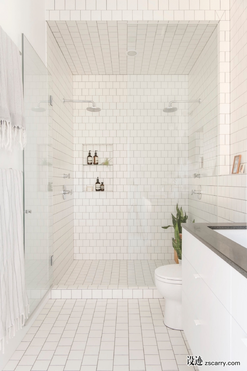 est-living-interiors-lorimer-street-townhouse-elizabeth-roberts-4.jpg 家装参考,卫浴,带淋浴间,