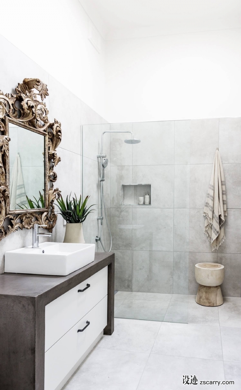 est-living-interiors-storie-south-melbourne-9.jpg 家装参考,卫浴,带淋浴间,