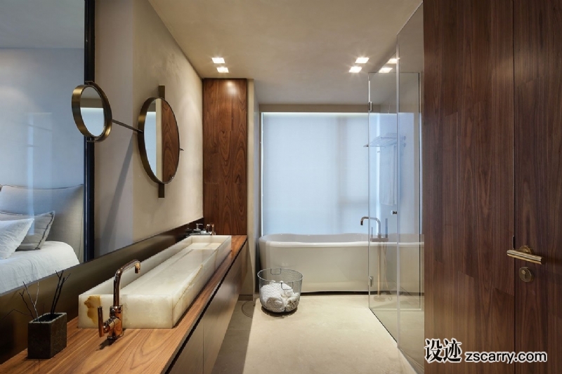 f11_show_flat_origins_dongguan_china_minas_kosmidis_architecture_in_concept_yatzer.jpg 家装参考,卫浴,带淋浴间,