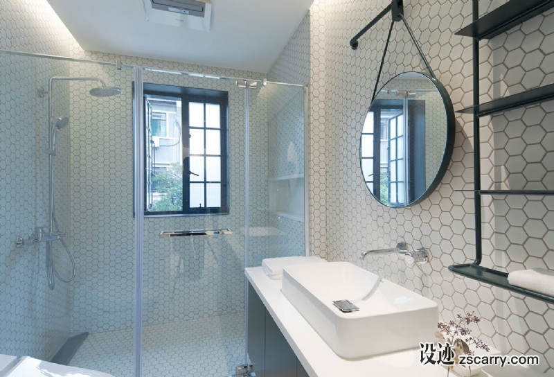 f16_a_white_house_a_growing_home_shanghai_china_rigi_design_yatzer.jpg 家装参考,卫浴,带淋浴间,