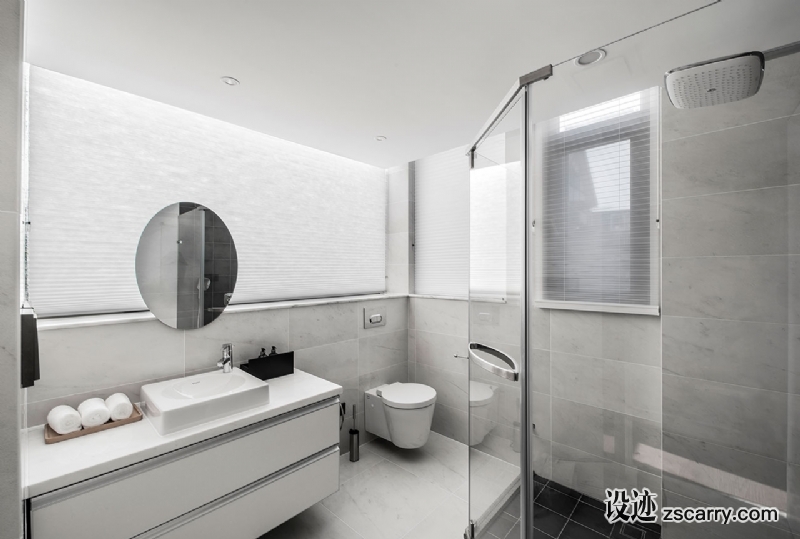 f17_purified_residence_nanjing_china_by_wei_yi_international_design_associates_photo_jms_yatzer.jpg 家装参考,卫浴,带淋浴间,