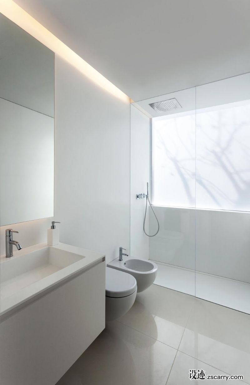 FRAN%2BSILVESTRE%2BARQUITECTOS_BREEZE%2BHOUSE_026.jpg 家装参考,卫浴,带淋浴间,