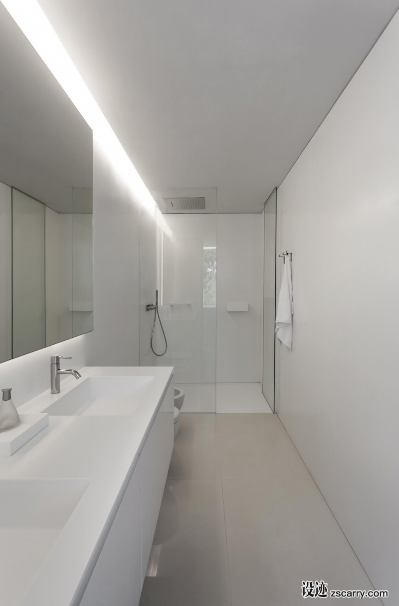 FRAN%2BSILVESTRE%2BARQUITECTOS_BREEZE%2BHOUSE_030.jpg 家装参考,卫浴,带淋浴间,
