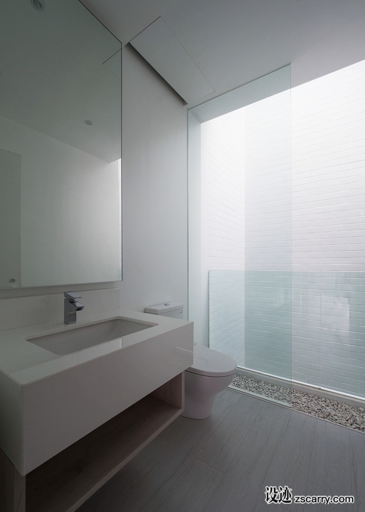 House_13_-_13_Powder_Room.jpg.jpg 家装参考,卫浴,带淋浴间,