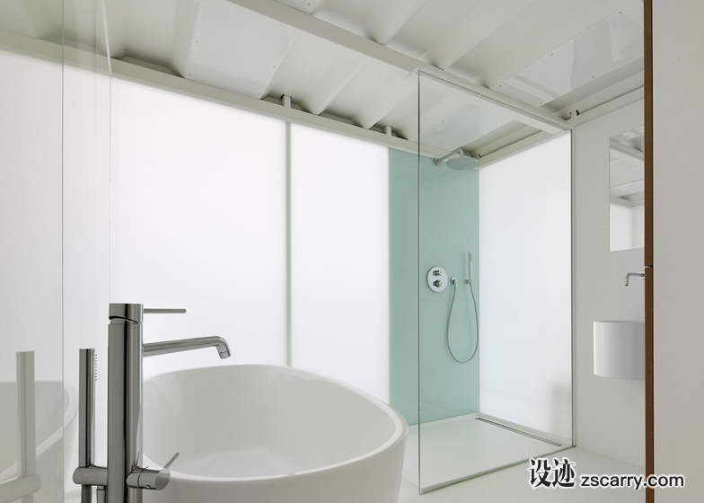 Interior-FOR-adn-Architecture_9.jpg 家装参考,卫浴,带淋浴间,