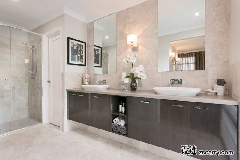 JODIE-COOPER-DESIGN_THE-FLINDERS_S020-1024x684.jpg 家装参考,卫浴,带淋浴间,