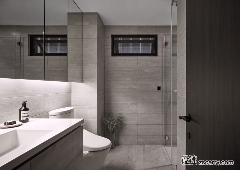K-Residence-28.jpg 家装参考,卫浴,带淋浴间,