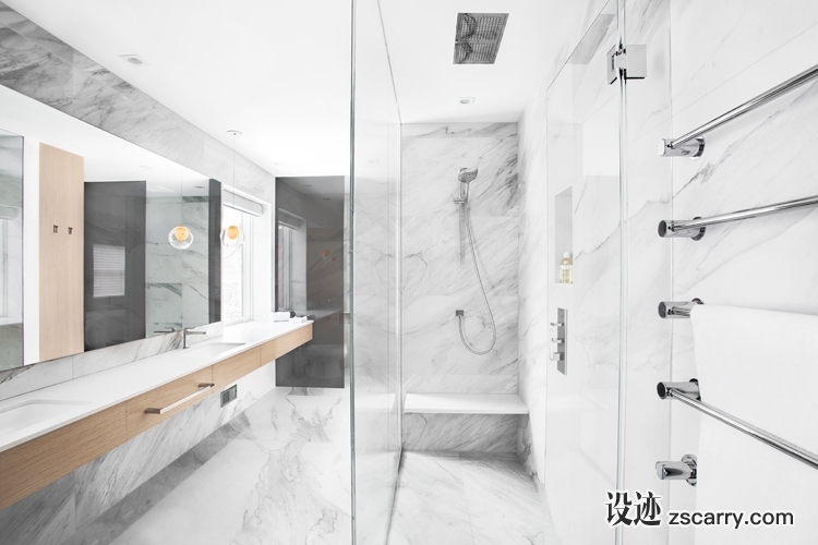 lazard-avenue-newsam-catlin-stothers-design-9.jpg 家装参考,卫浴,带淋浴间,