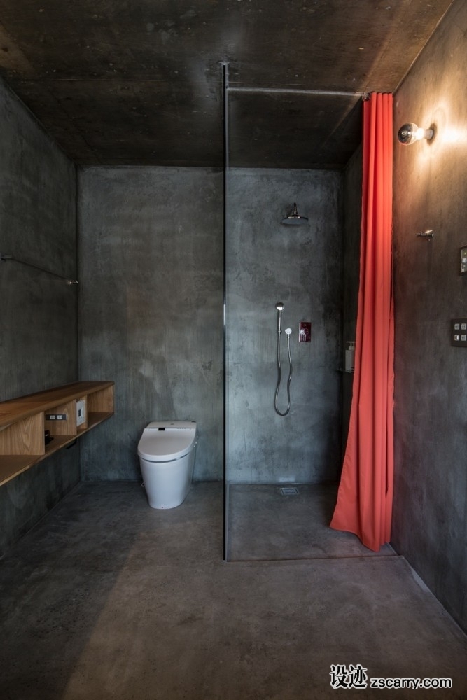 lhouse20.jpg 家装参考,卫浴,带淋浴间,