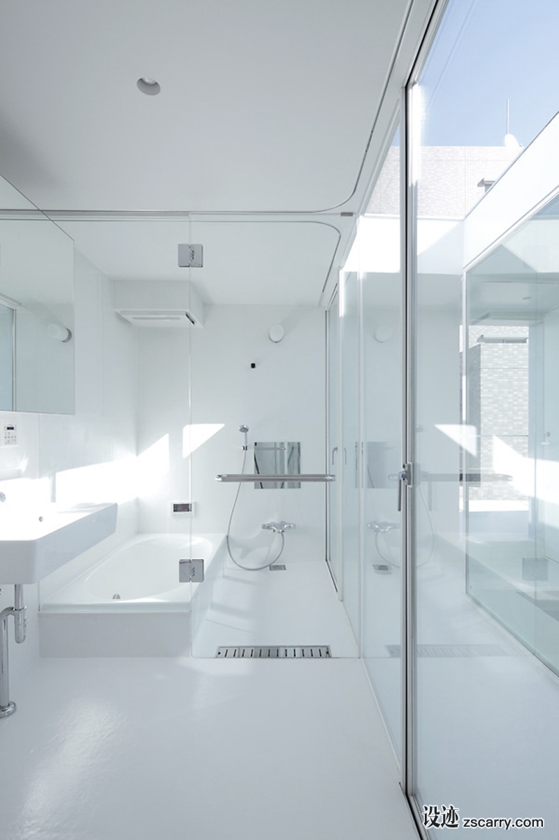 Light-Cube-Factory-ALX_17b.jpg 家装参考,卫浴,带淋浴间,