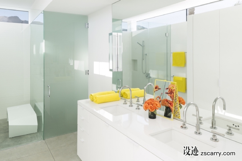 Master_Bath_1.jpg 家装参考,卫浴,带淋浴间,