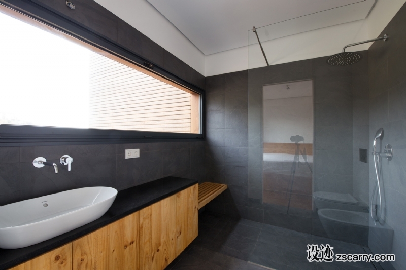 mayerselders-casa-CCC-16.jpg 家装参考,卫浴,带淋浴间,