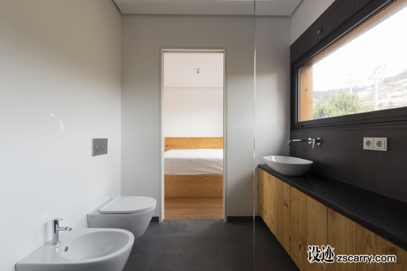 mayerselders-casa-CCC-17.jpg 家装参考,卫浴,带淋浴间,