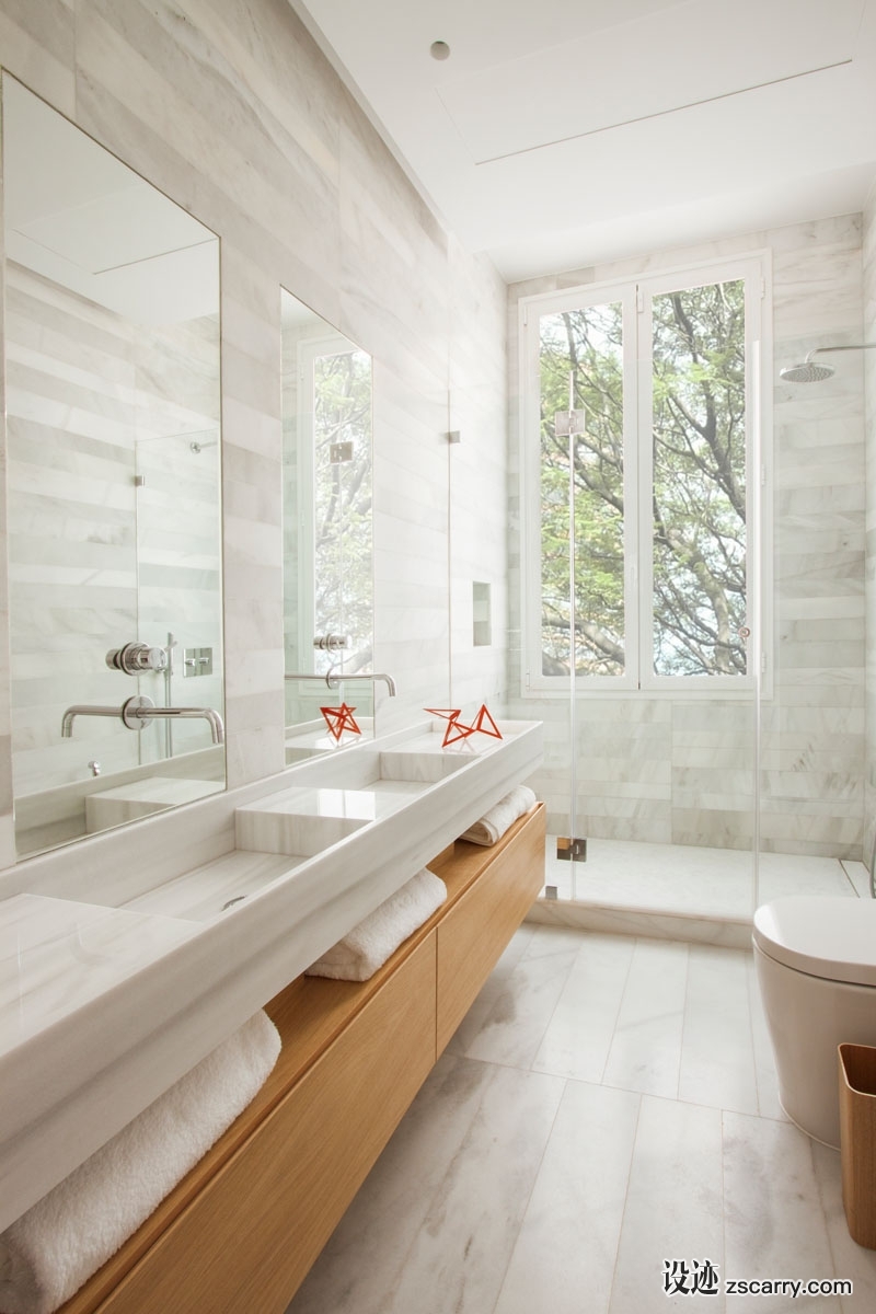 modern-bathroom-shower-200217-935-06.jpg 家装参考,卫浴,带淋浴间,