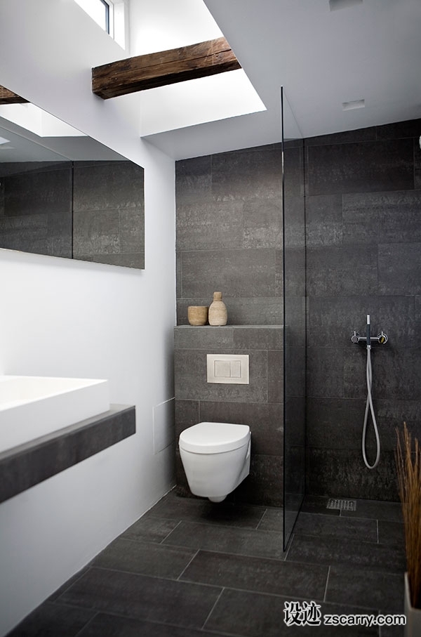 norm-architecture-fredgaard-penthouse-7.jpg 家装参考,卫浴,带淋浴间,