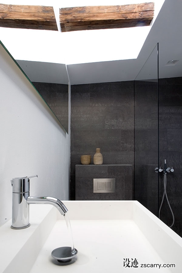 norm-architecture-fredgaard-penthouse-8.jpg 家装参考,卫浴,带淋浴间,