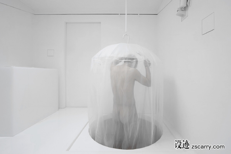 PACO-Schemata-Architects_3b.jpg 家装参考,卫浴,带淋浴间,