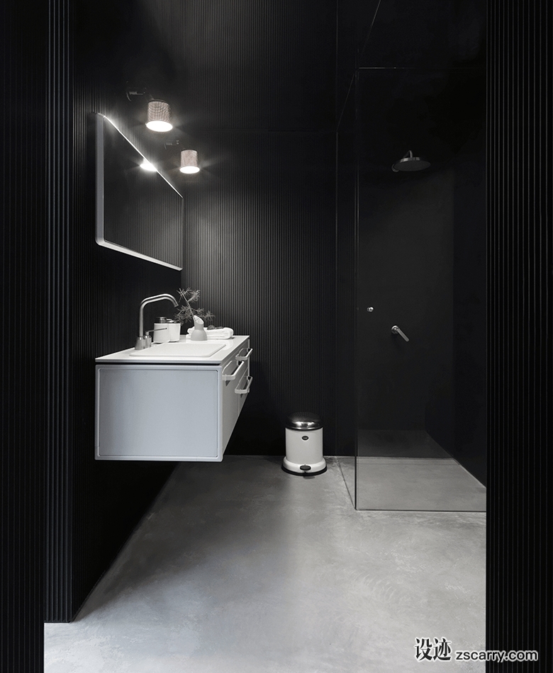 vipp-shelter-bathroom-1.png 家装参考,卫浴,带淋浴间,