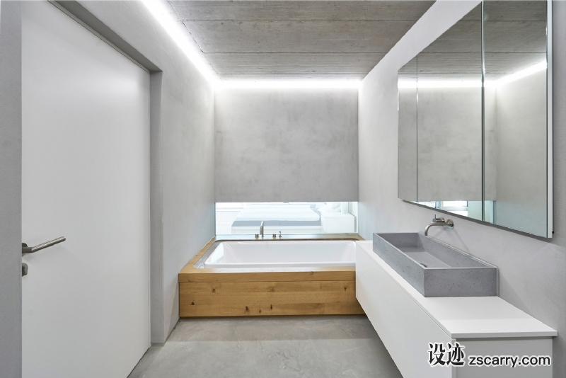 _DSC4197_BDA_klein.jpg 家装参考,卫浴,带嵌入浴缸,