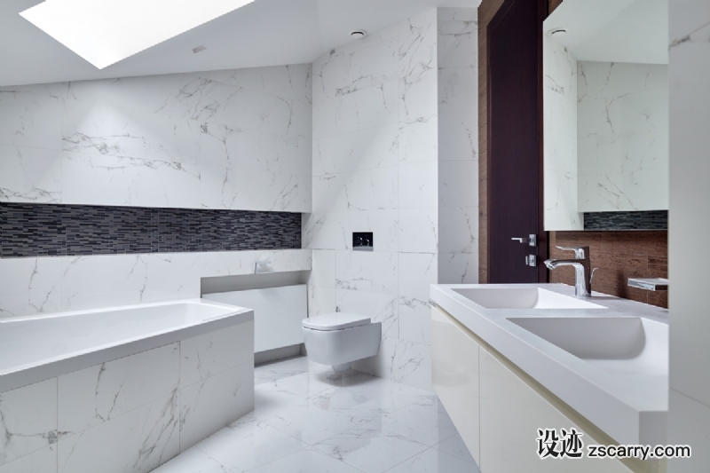 _MG_0077.jpg 家装参考,卫浴,带嵌入浴缸,