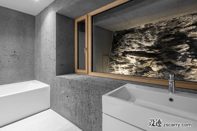 6-1.jpg 家装参考,卫浴,带嵌入浴缸,