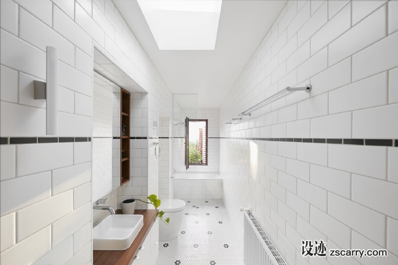 10.jpg 家装参考,卫浴,带嵌入浴缸,