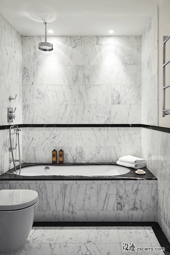 13-portrait-centre-1.gif 家装参考,卫浴,带嵌入浴缸,