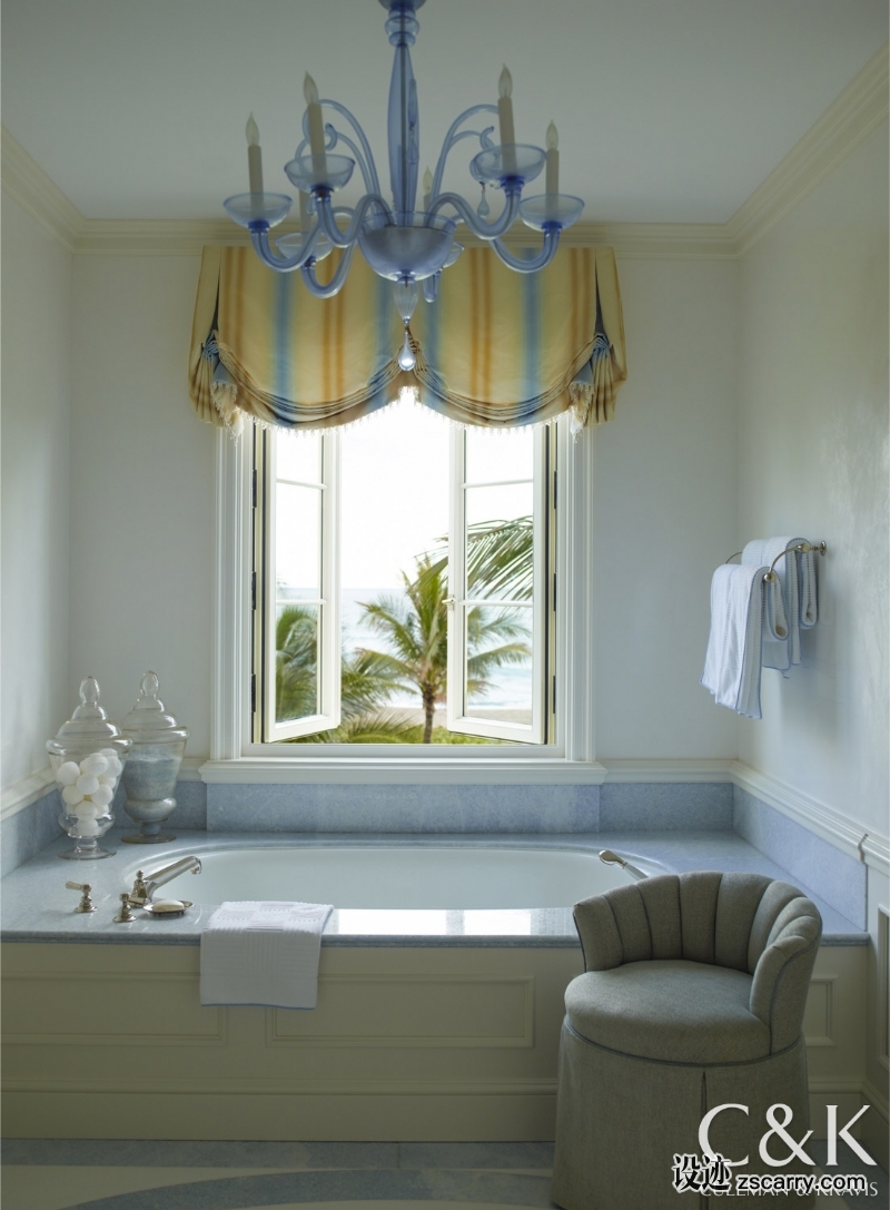 15_1104_1500_imageslayoutwatermark3.png_0_0_80_r_b_-10_-10.jpg 家装参考,卫浴,带嵌入浴缸,