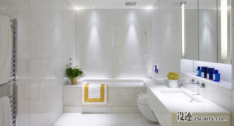 16-HELEN-GREEN-DESIGN-GRAND-HOUSE-BELGRAVIA-BATHROOM.jpg 家装参考,卫浴,带嵌入浴缸,