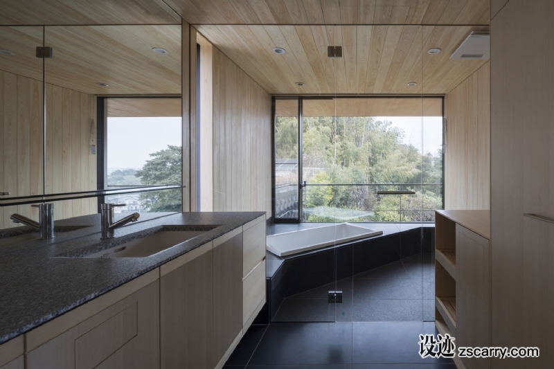 17.jpg 家装参考,卫浴,带嵌入浴缸,