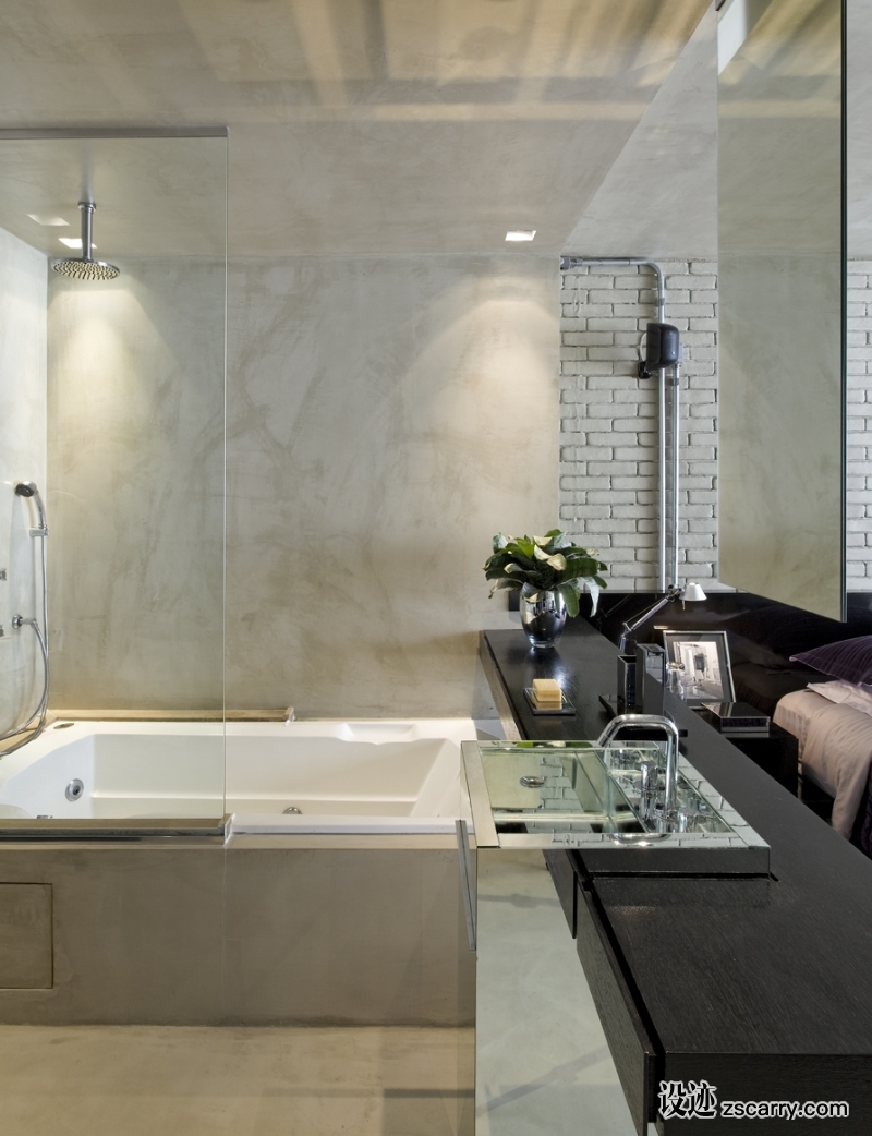 20 (1).jpg 家装参考,卫浴,带嵌入浴缸,