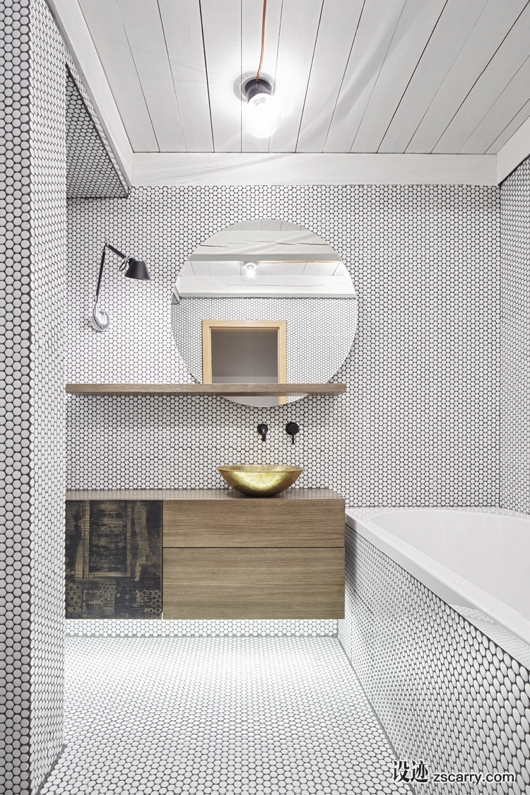 ag-apartment-vinohrady-by-formafatal-prague-3.jpg 家装参考,卫浴,带嵌入浴缸,