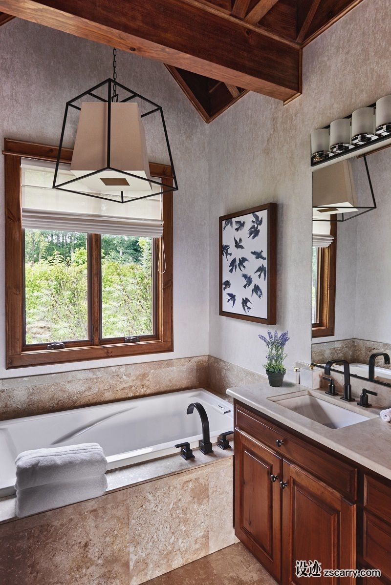 BC-Firethorn-master-suite-bathroom.jpg 家装参考,卫浴,带嵌入浴缸,