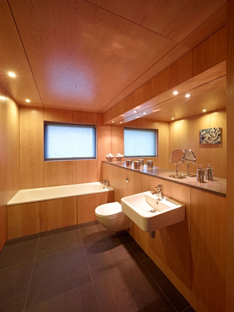 Boreraig-House-Dualchas-Architects_11.jpg 家装参考,卫浴,带嵌入浴缸,