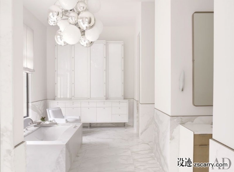 contemporary-bathroom-steven-volpe-design-san-francisco-california-201111-2_1000-watermarked.jpg 家装参考,卫浴,带嵌入浴缸,