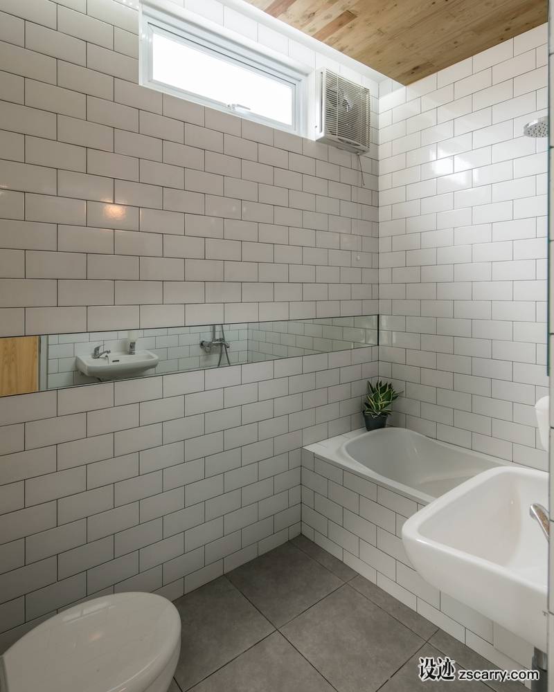 Copy_of_KIE_Yanuar-Norhouse-08-Lt2-WC.jpg 家装参考,卫浴,带嵌入浴缸,