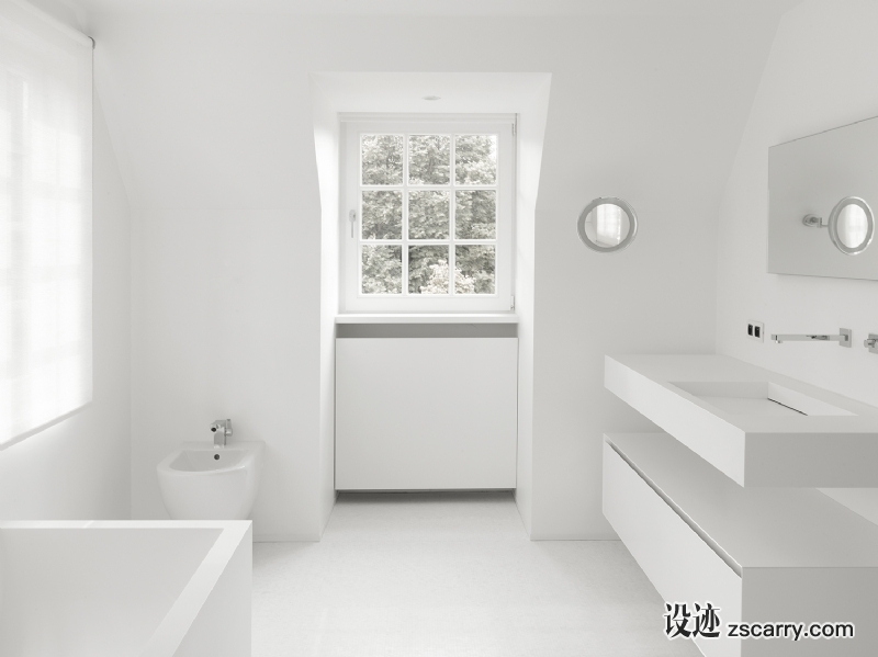 cs-house-minimalissimo-3.jpg 家装参考,卫浴,带嵌入浴缸,