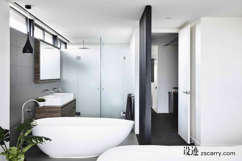 20.Jamison_Aberfeldie027.jpg 家装参考,卫浴,带独立浴缸,