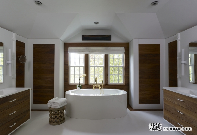 123+Meadowmere+B.jpg 家装参考,卫浴,带独立浴缸,