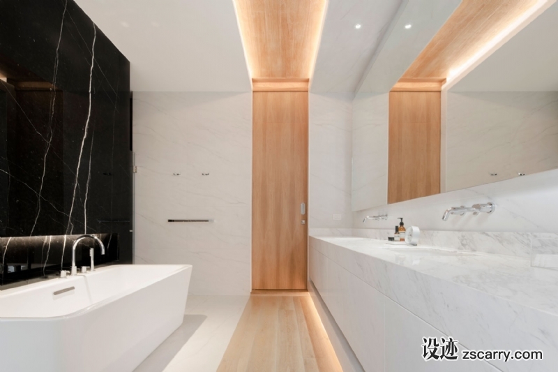 1496815123109OpenBox-MarbleHouse-016.jpg 家装参考,卫浴,带独立浴缸,