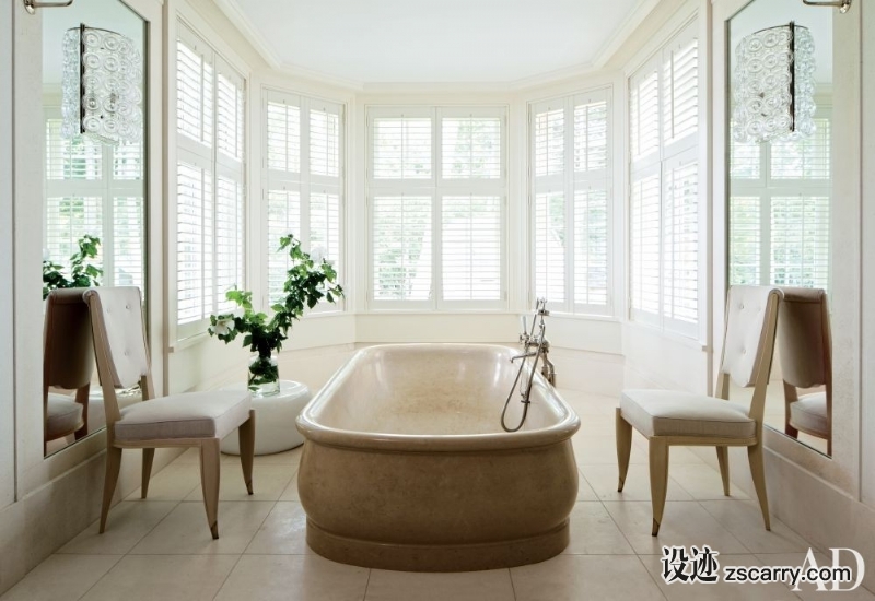 beach-bathroom-piccione-architecture-design-shelter-island-new-york-201307_1000-watermarked.jpg 家装参考,卫浴,带独立浴缸,