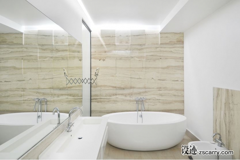 c2f72fb6-ea7c-4a7a-ac9c-63a45db8c931.jpg 家装参考,卫浴,带独立浴缸,