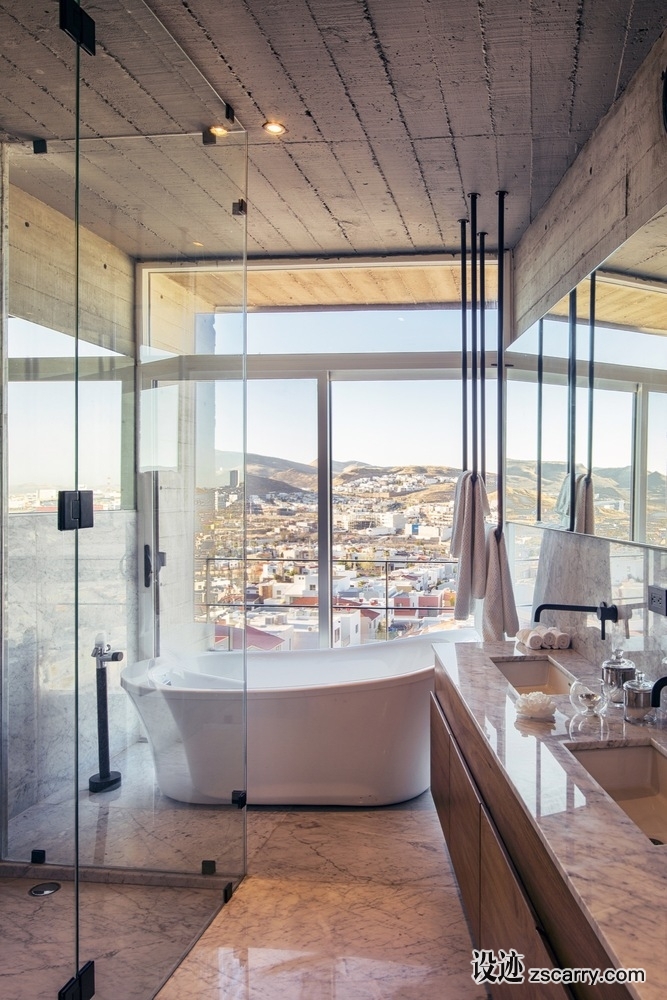casa_cima_14_ba§o.jpg 家装参考,卫浴,带独立浴缸,