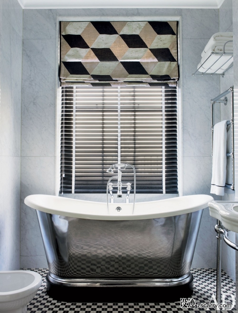 contemporary-bathroom-hubert-zandberg-london-england-201405_1000-watermarked.jpg 家装参考,卫浴,带独立浴缸,