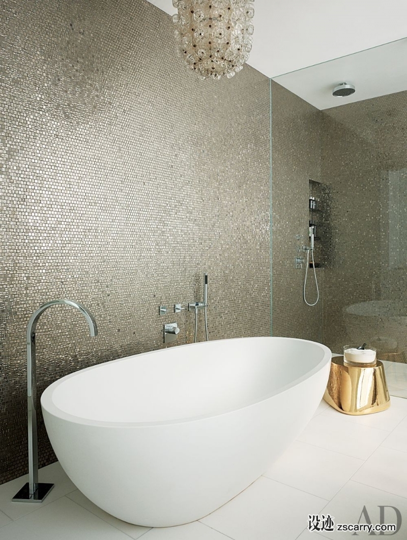 contemporary-bathroom-mr-architecture-decor-new-york-new-york-201202_1000-watermarked.jpg 家装参考,卫浴,带独立浴缸,